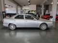 Maserati Quattroporte Quattroporte 2.0 V6 BITURBO - 109.000 km Argintiu - thumbnail 5