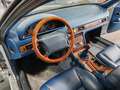 Maserati Quattroporte Quattroporte 2.0 V6 BITURBO - 109.000 km Argintiu - thumbnail 12