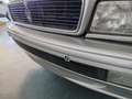 Maserati Quattroporte Quattroporte 2.0 V6 BITURBO - 109.000 km Plateado - thumbnail 25
