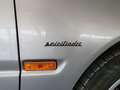 Maserati Quattroporte Quattroporte 2.0 V6 BITURBO - 109.000 km Plateado - thumbnail 24