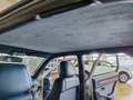 Maserati Quattroporte Quattroporte 2.0 V6 BITURBO - 109.000 km Plateado - thumbnail 18