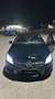 Mercedes-Benz A 160 cdi Dark Night edition auto Siyah - thumbnail 3