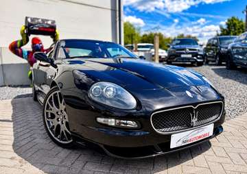 4.2i V8 32v