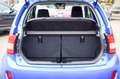Suzuki Ignis 1.2 Hybrid Comfort 5J.Garantie/Navi Blauw - thumbnail 7
