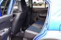 Suzuki Ignis 1.2 Hybrid Comfort 5J.Garantie/Navi Blauw - thumbnail 8