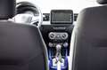 Suzuki Ignis 1.2 Hybrid Comfort 5J.Garantie/Navi Blauw - thumbnail 15