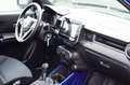 Suzuki Ignis 1.2 Hybrid Comfort 5J.Garantie/Navi Blauw - thumbnail 10