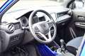 Suzuki Ignis 1.2 Hybrid Comfort 5J.Garantie/Navi Blauw - thumbnail 9