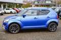 Suzuki Ignis 1.2 Hybrid Comfort 5J.Garantie/Navi Blauw - thumbnail 3