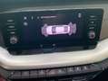 Skoda Octavia 1.0 TSI DSG Ambition*Einparkhilfe*LED Gri - thumbnail 8