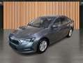 Skoda Octavia 1.0 TSI DSG Ambition*Einparkhilfe*LED Gri - thumbnail 2