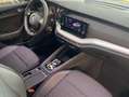 Skoda Octavia 1.0 TSI DSG Ambition*Einparkhilfe*LED Gri - thumbnail 13