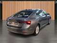Skoda Octavia 1.0 TSI DSG Ambition*Einparkhilfe*LED Gri - thumbnail 5