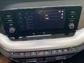 Skoda Octavia 1.0 TSI DSG Ambition*Einparkhilfe*LED Gri - thumbnail 9