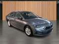 Skoda Octavia 1.0 TSI DSG Ambition*Einparkhilfe*LED Gri - thumbnail 6