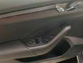 Skoda Octavia 1.0 TSI DSG Ambition*Einparkhilfe*LED Gri - thumbnail 7