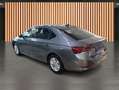 Skoda Octavia 1.0 TSI DSG Ambition*Einparkhilfe*LED Gri - thumbnail 4