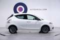 Lancia Ypsilon 1.0 FIREFLY 5 PORTE S&S HYBRID GOLD PLUS Bianco - thumbnail 4