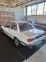 BMW 318 Blanc - thumbnail 4