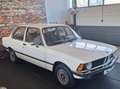 BMW 318 Blanc - thumbnail 5