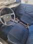 BMW 318 Blanc - thumbnail 12