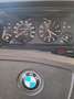 BMW 318 Blanc - thumbnail 9
