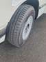 BMW 318 Blanc - thumbnail 13