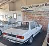 BMW 318 Blanc - thumbnail 6