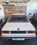 BMW 318 Blanc - thumbnail 7