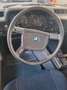 BMW 318 Blanc - thumbnail 8