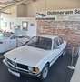 BMW 318 Blanc - thumbnail 1
