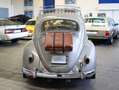 Volkswagen Käfer 1200 Export Dickholmer mit H-Kennzeichen Grau - thumbnail 13