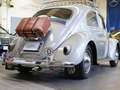 Volkswagen Käfer 1200 Export Dickholmer mit H-Kennzeichen Grau - thumbnail 16
