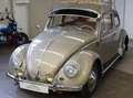 Volkswagen Käfer 1200 Export Dickholmer mit H-Kennzeichen Grau - thumbnail 9