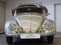 Volkswagen Käfer 1200 Export Dickholmer mit H-Kennzeichen Grau - thumbnail 6
