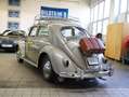 Volkswagen Käfer 1200 Export Dickholmer mit H-Kennzeichen Grau - thumbnail 11