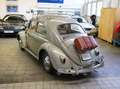 Volkswagen Käfer 1200 Export Dickholmer mit H-Kennzeichen Grau - thumbnail 10
