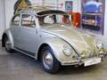 Volkswagen Käfer 1200 Export Dickholmer mit H-Kennzeichen Grau - thumbnail 1
