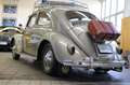 Volkswagen Käfer 1200 Export Dickholmer mit H-Kennzeichen Grau - thumbnail 12