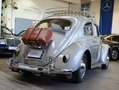 Volkswagen Käfer 1200 Export Dickholmer mit H-Kennzeichen Grau - thumbnail 15