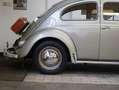 Volkswagen Käfer 1200 Export Dickholmer mit H-Kennzeichen Grau - thumbnail 37