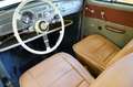 Volkswagen Käfer 1200 Export Dickholmer mit H-Kennzeichen Grau - thumbnail 25