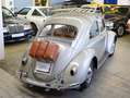 Volkswagen Käfer 1200 Export Dickholmer mit H-Kennzeichen Grau - thumbnail 17