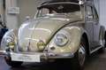 Volkswagen Käfer 1200 Export Dickholmer mit H-Kennzeichen Grau - thumbnail 8