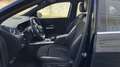 Mercedes-Benz B 150 2.0 200 D DCT 5P Negro - thumbnail 11