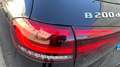 Mercedes-Benz B 150 2.0 200 D DCT 5P Negro - thumbnail 19