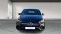Mercedes-Benz B 150 2.0 200 D DCT 5P Negro - thumbnail 4