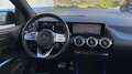 Mercedes-Benz B 150 2.0 200 D DCT 5P Negro - thumbnail 12