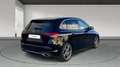 Mercedes-Benz B 150 2.0 200 D DCT 5P Negro - thumbnail 5
