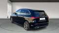 Mercedes-Benz B 150 2.0 200 D DCT 5P Negro - thumbnail 2